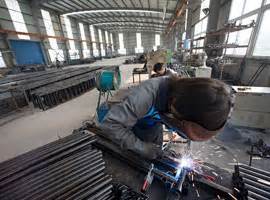 metal fabrication jobs boise|steel suppliers in boise.